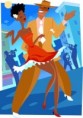 /album/fotogaleria/salsa-miami-jpg/